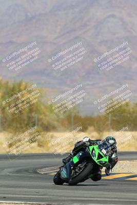 media/Feb-01-2025-Race Pace (Sat) [[cc4130fd98]]/1-Verified/5-Turn 6 (1135am)/